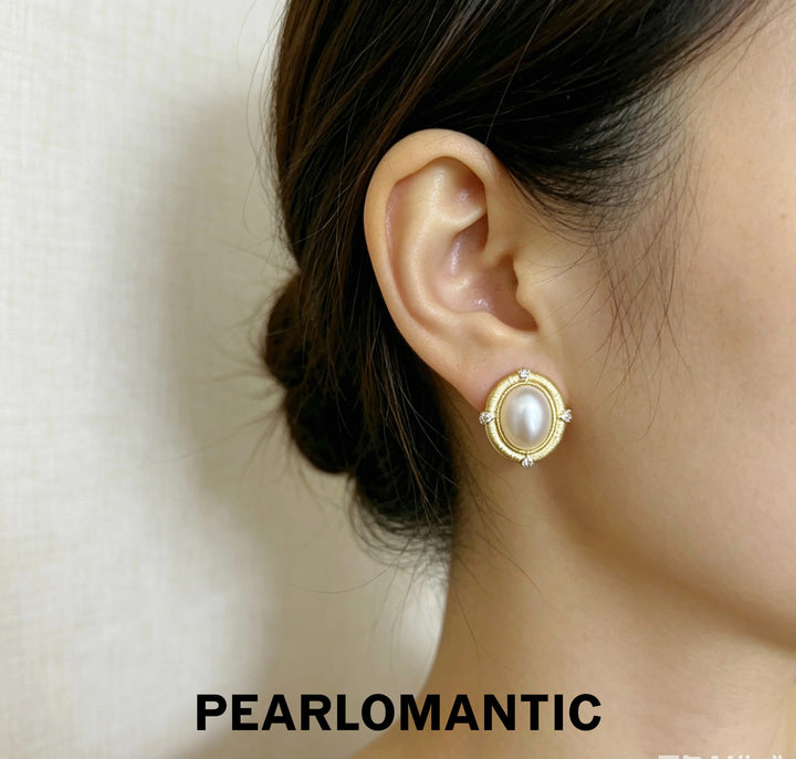 [Designer&
