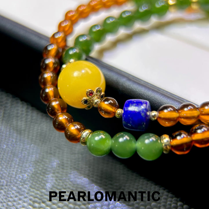 [Designer&