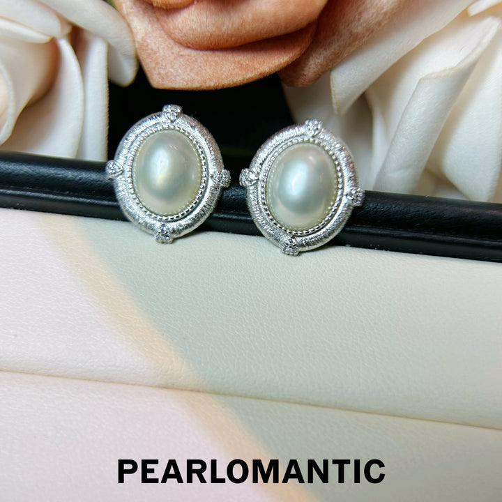 [Designer&