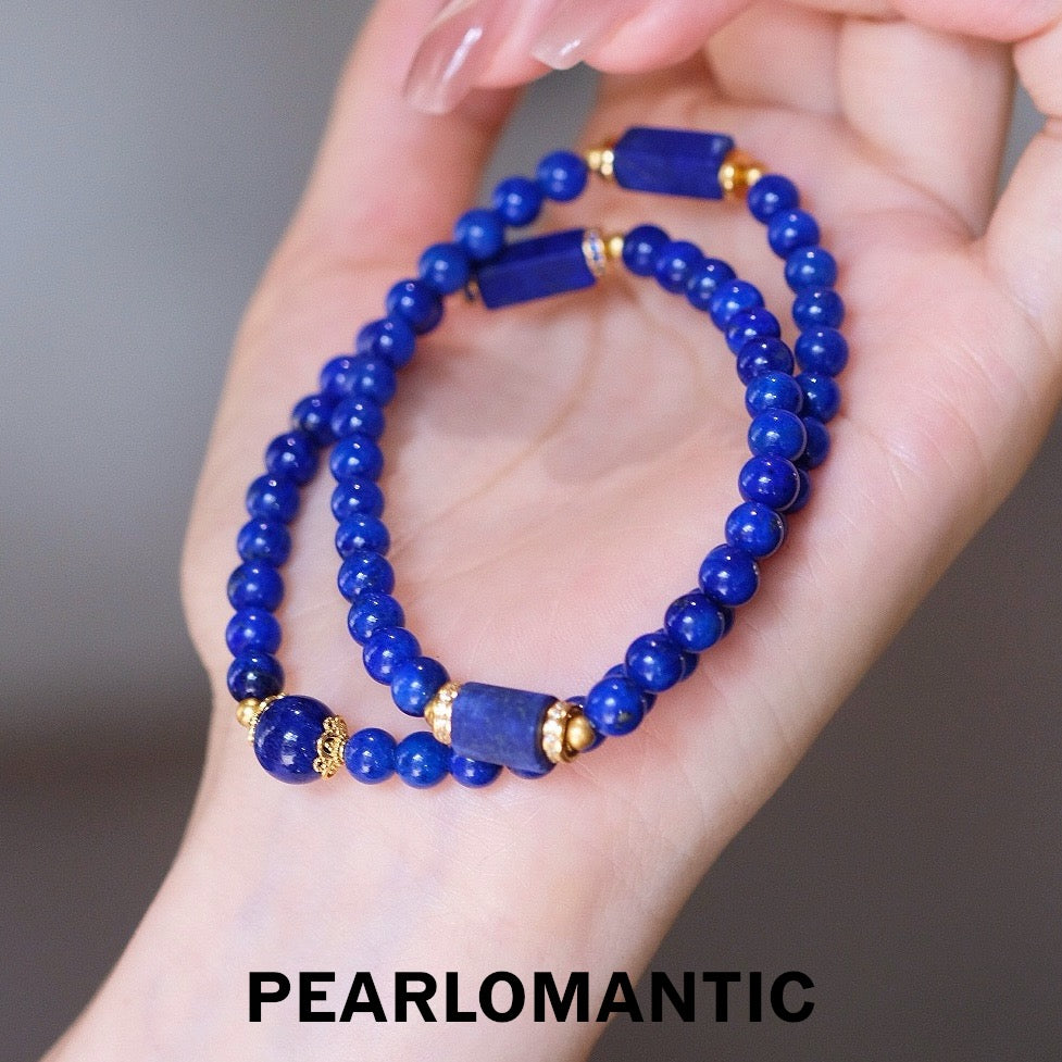 [Designer&