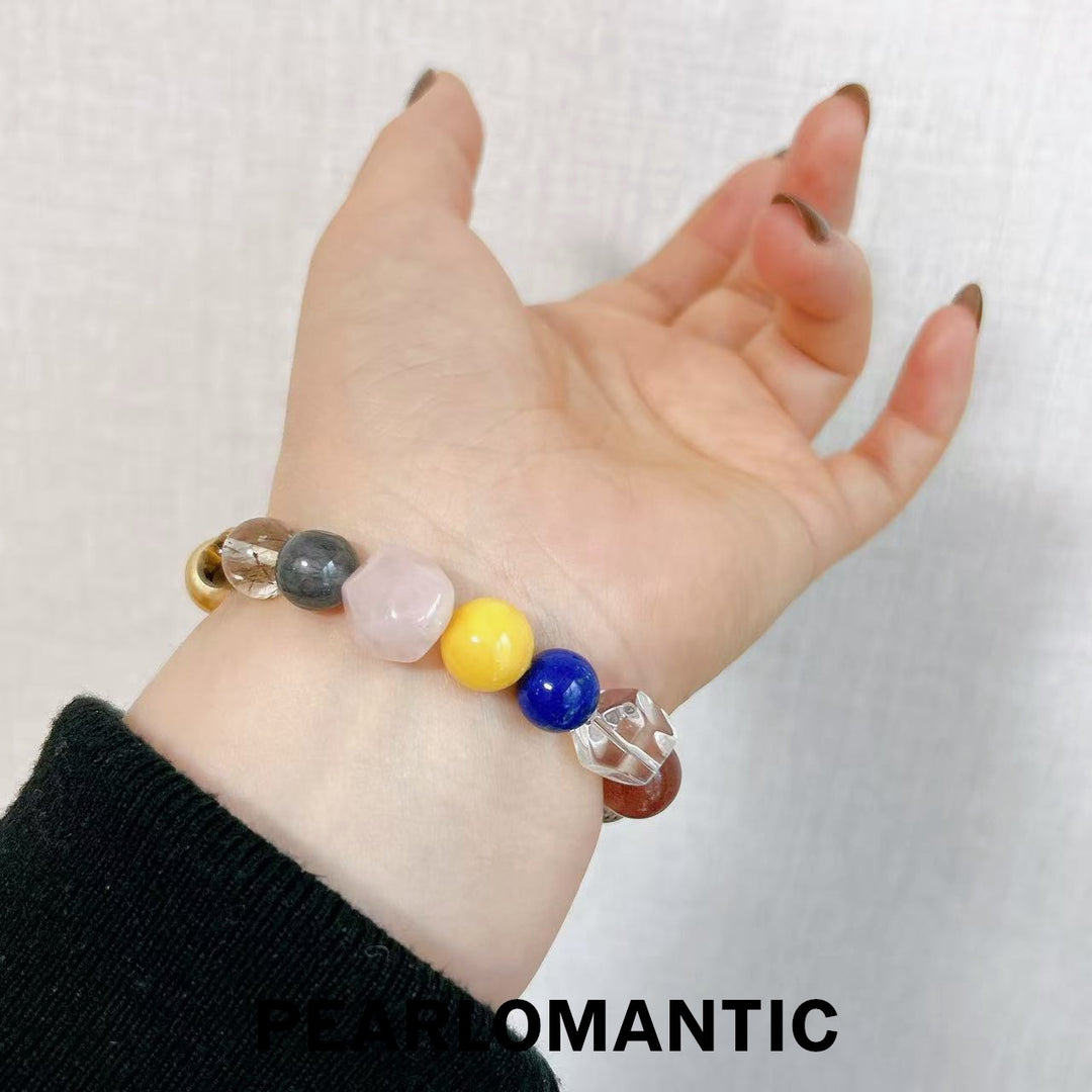 [Designer&