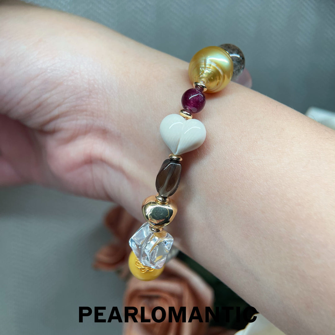 [Designer&
