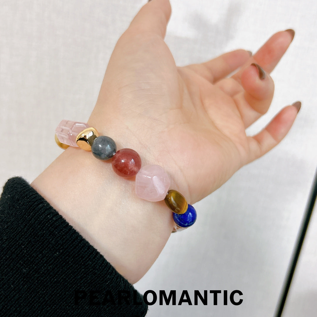 [Designer&