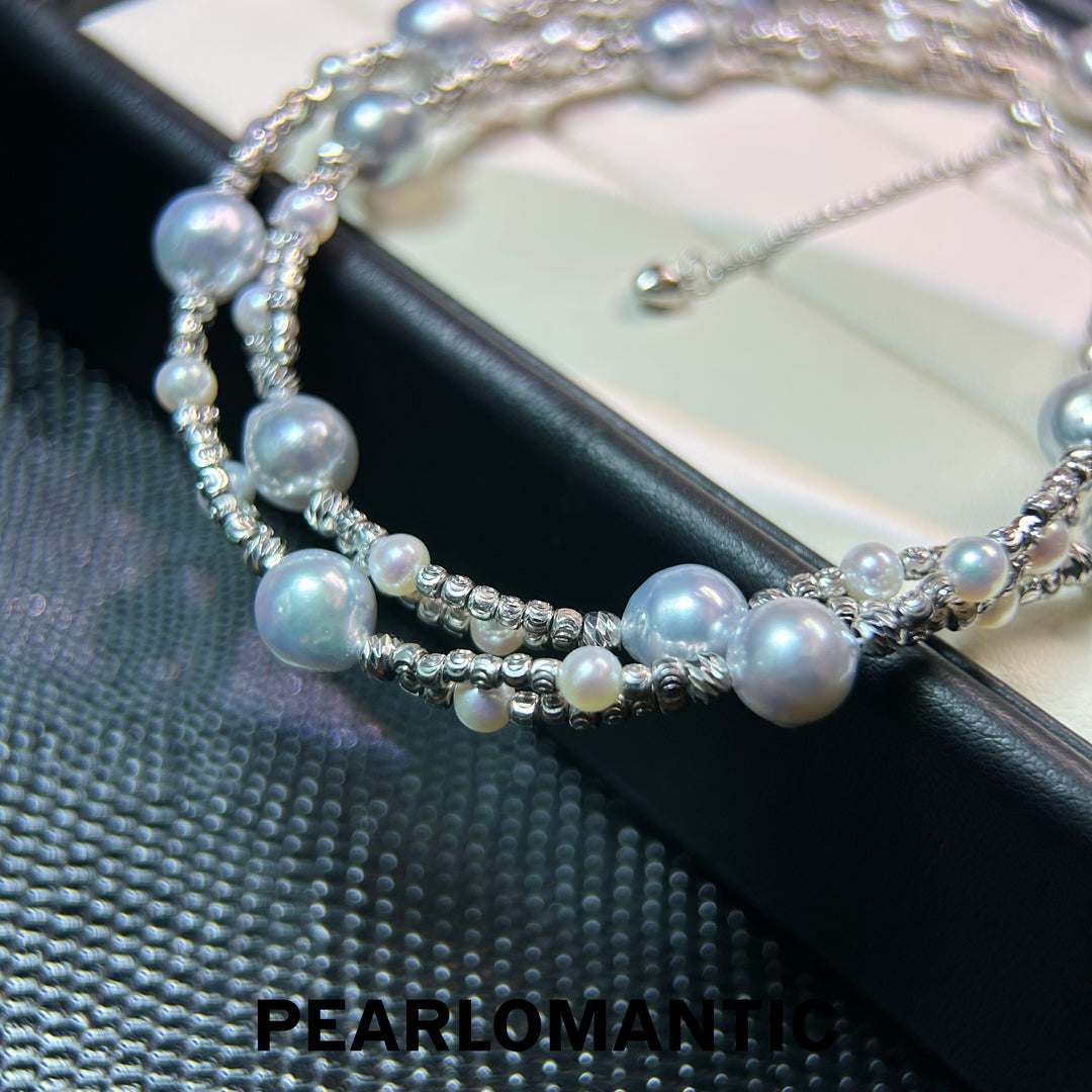 [Designer&