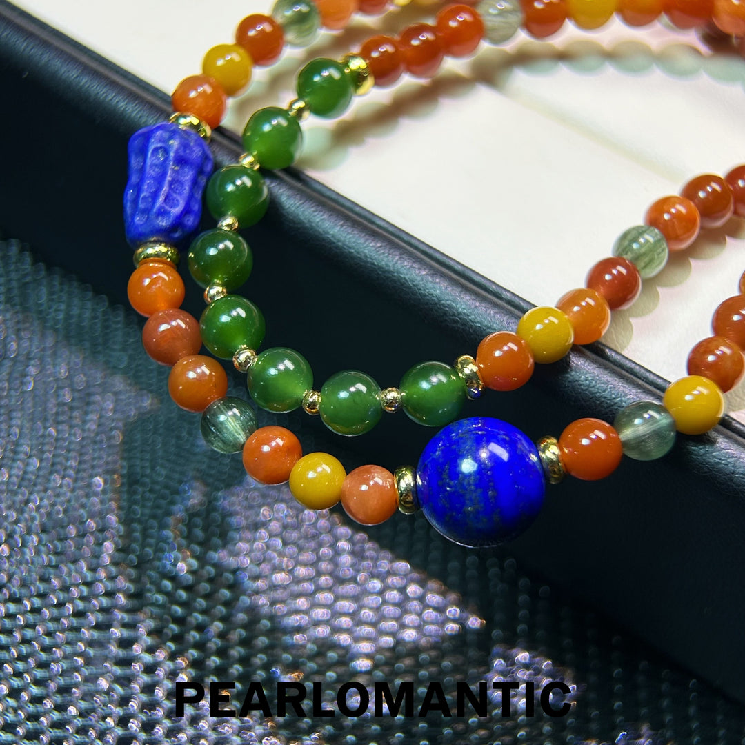 [Designer&