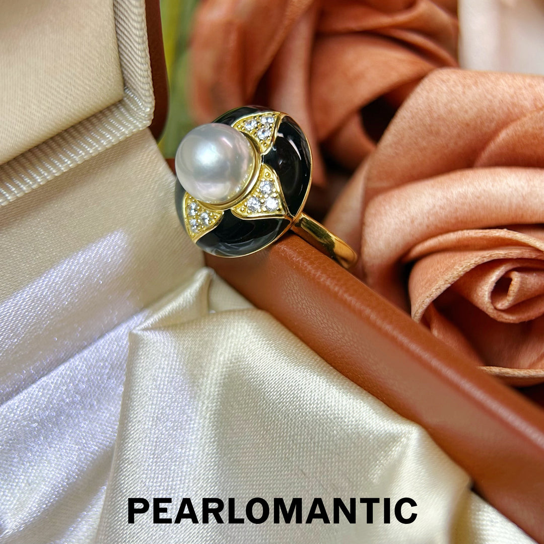 [Designer&