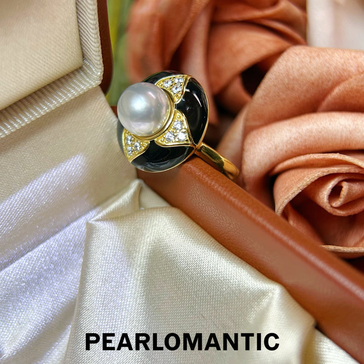 [Designer&