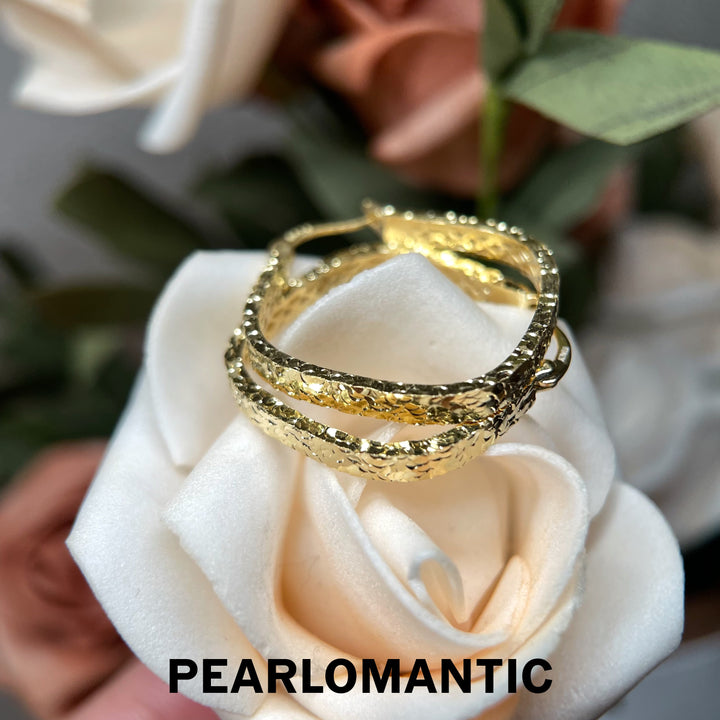 [Designer&