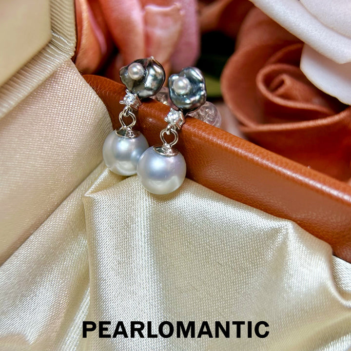 [Designer&