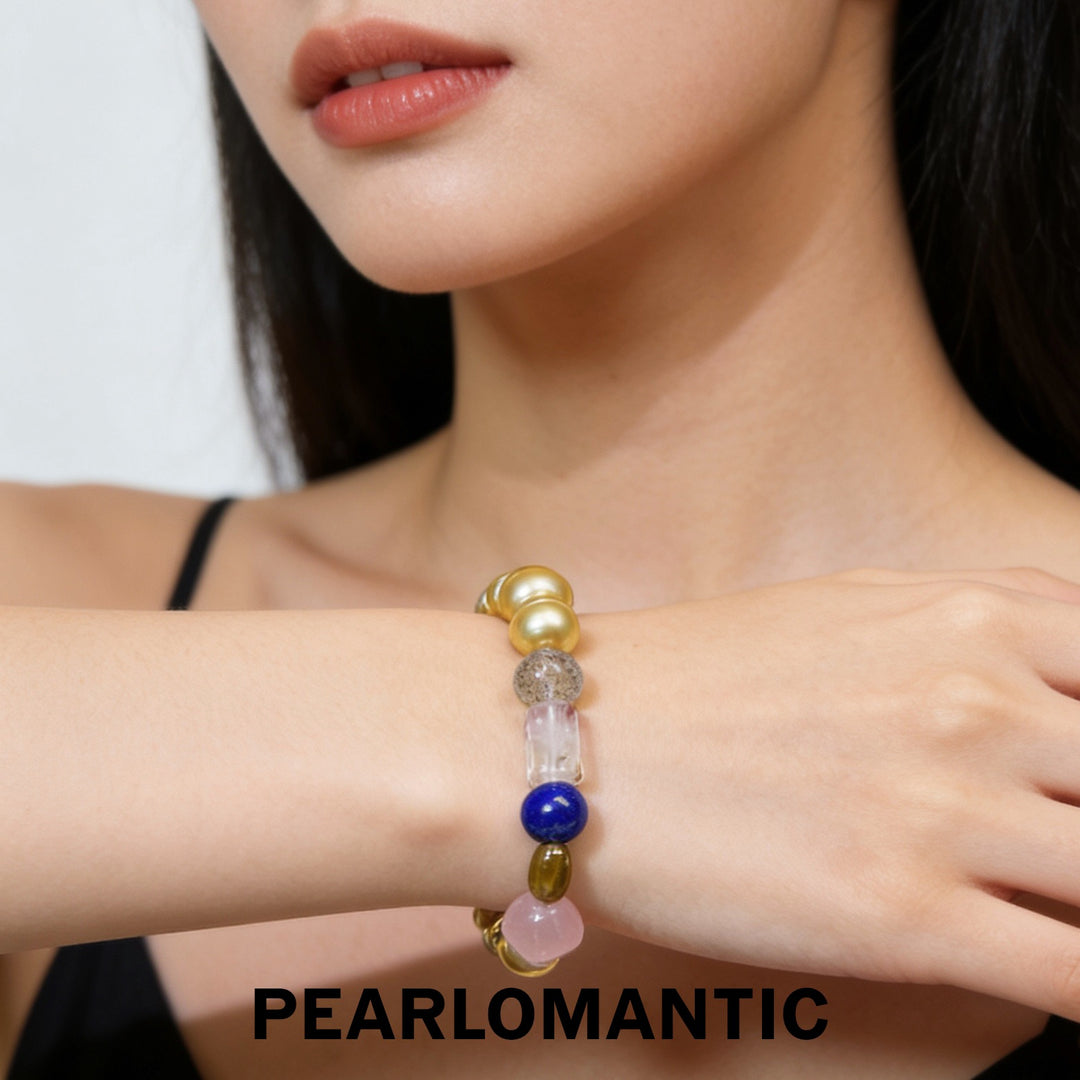 [Designer&
