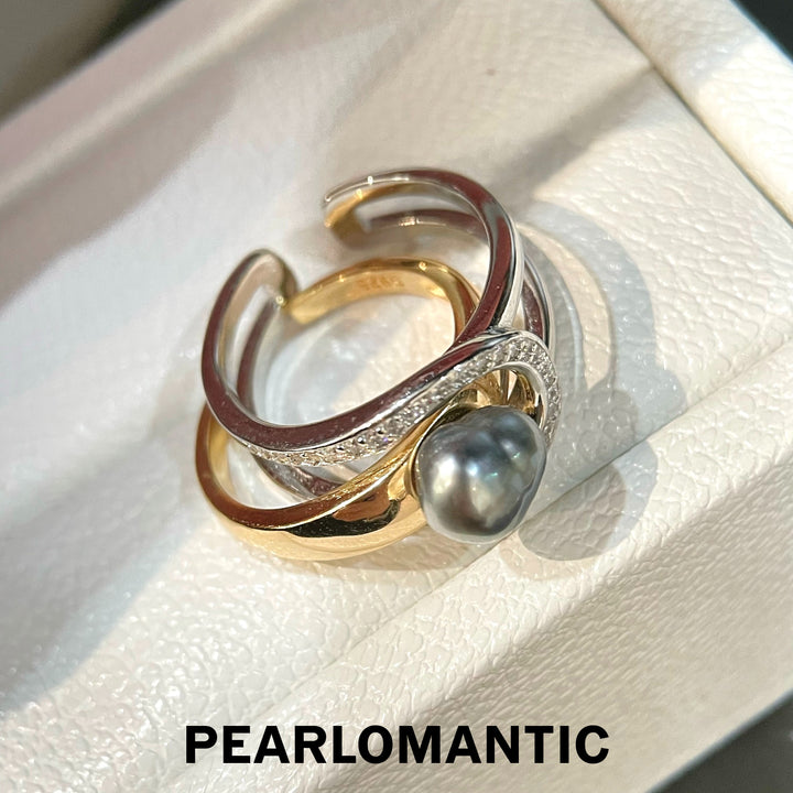 [Designer&