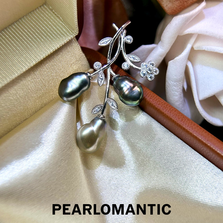 [Designer&