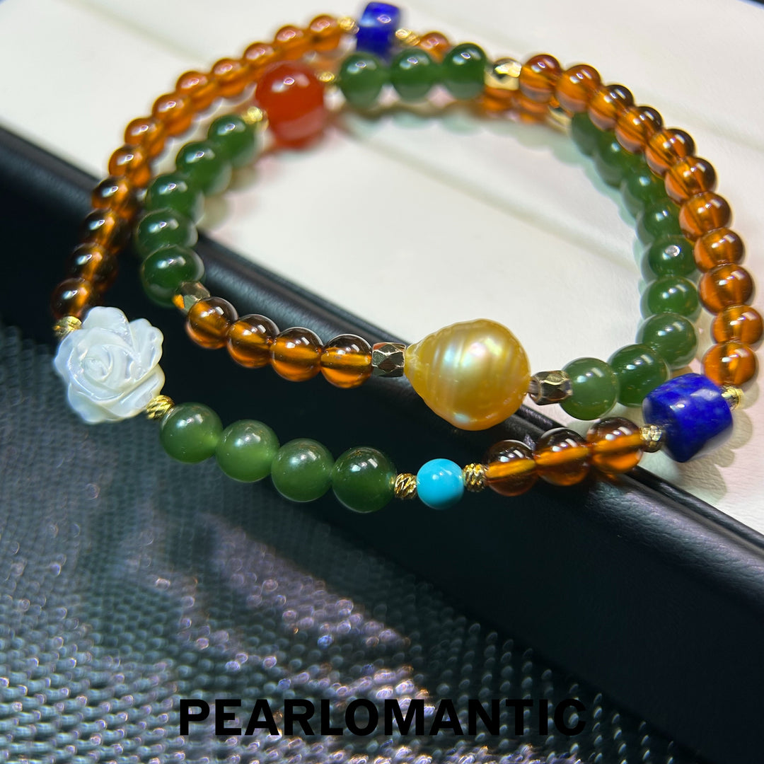 [Designer&