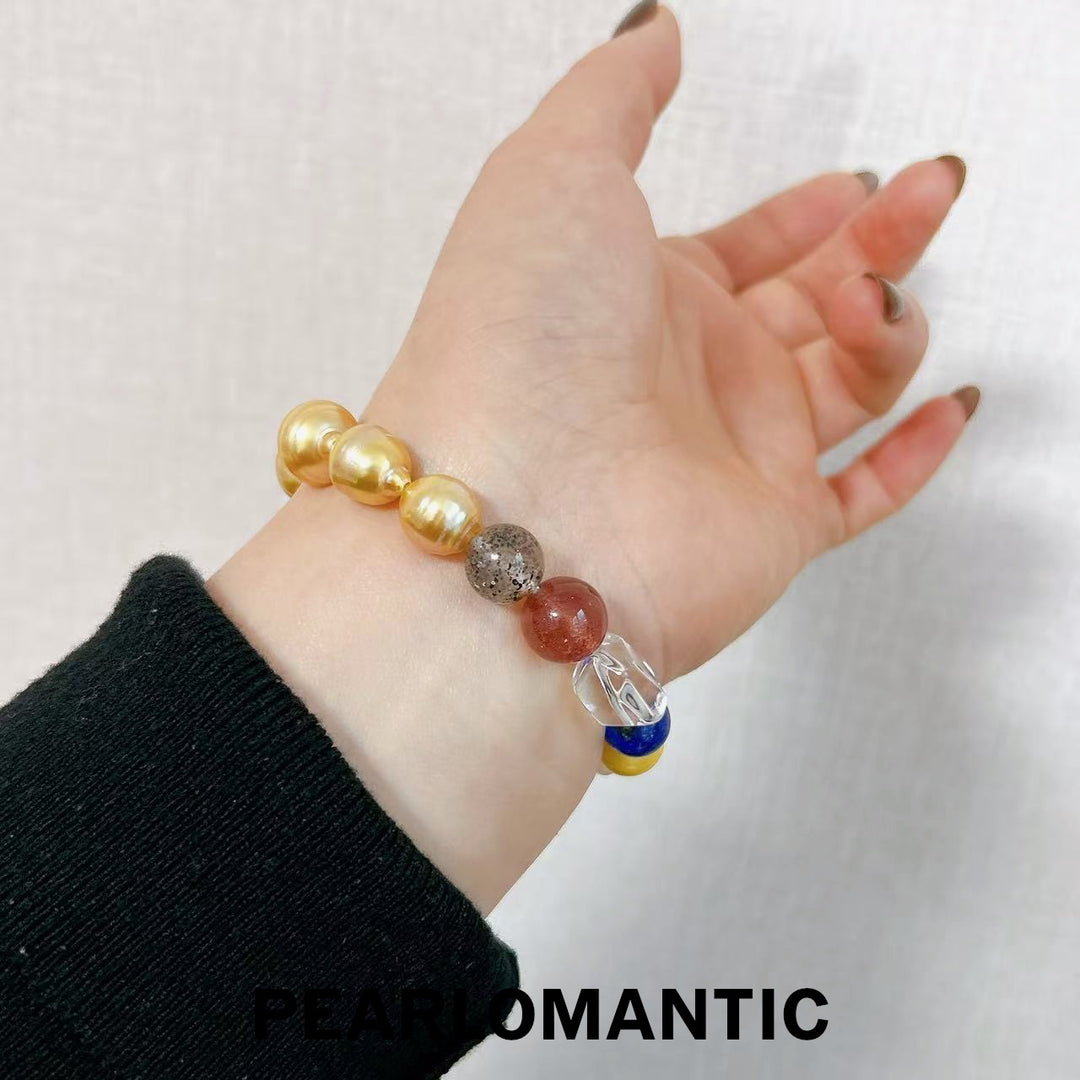 [Designer&