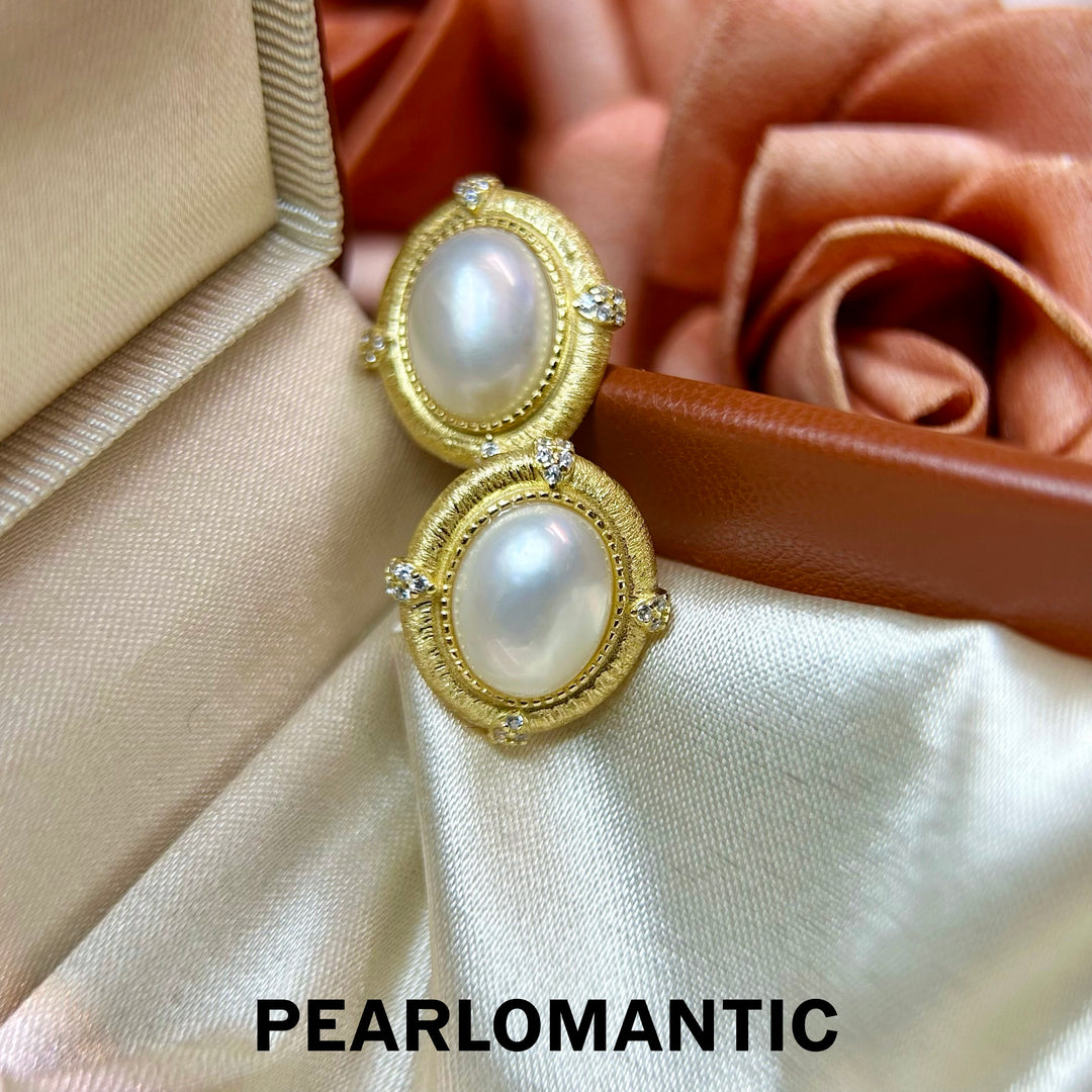 [Designer&