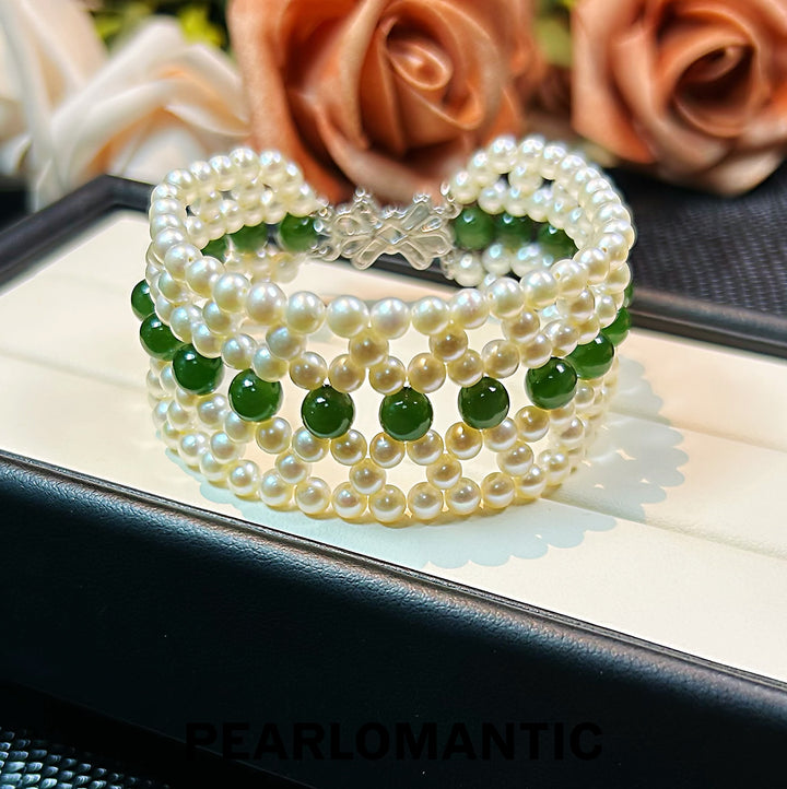 [Designer&