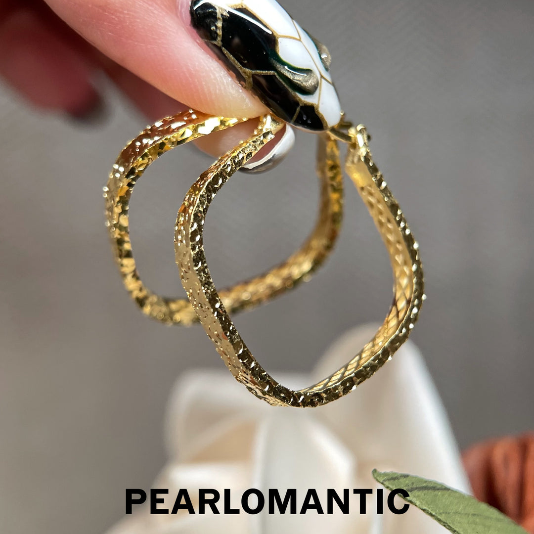 [Designer&