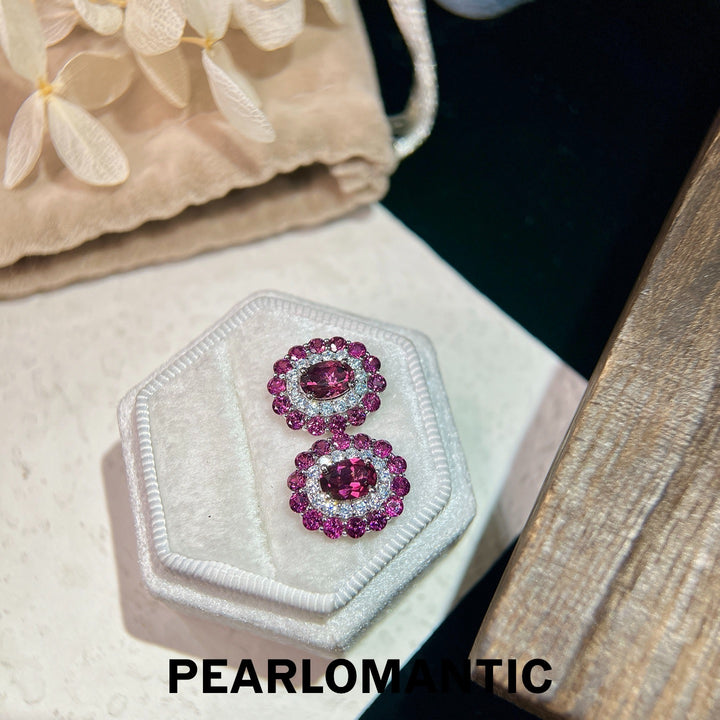 [Designer&