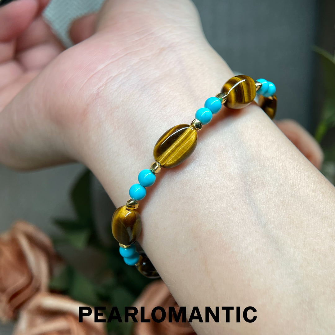 [Designer&