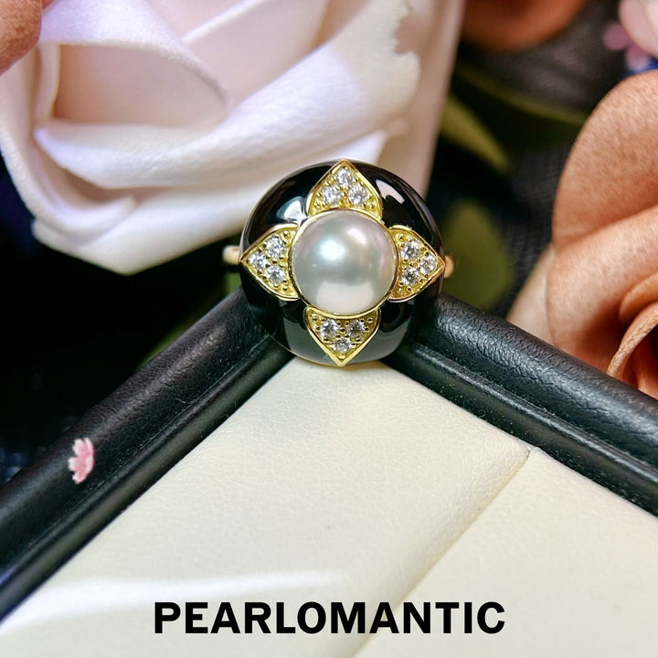 [Designer&