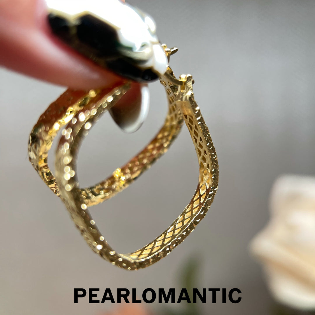 [Designer&