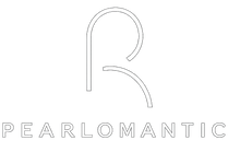 Pearlomantic Jewelry