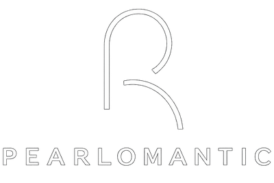 Pearlomantic Jewelry